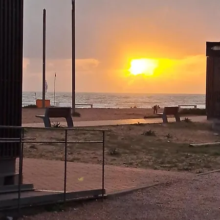 Apartamento Da
