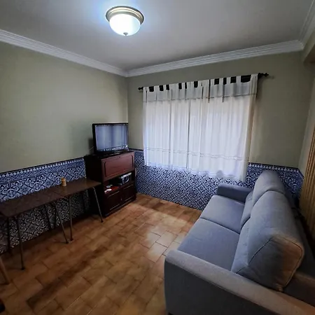 Da Costa da Caparica