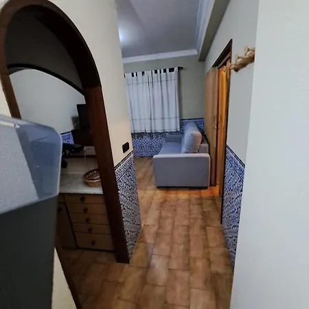 Da * Costa da Caparica