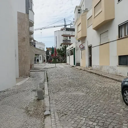 Da Costa da Caparica