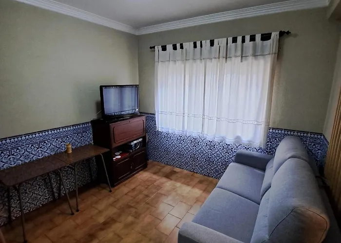 Da Costa da Caparica