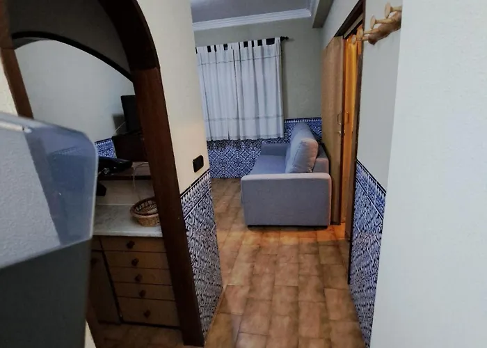 Da * Costa da Caparica